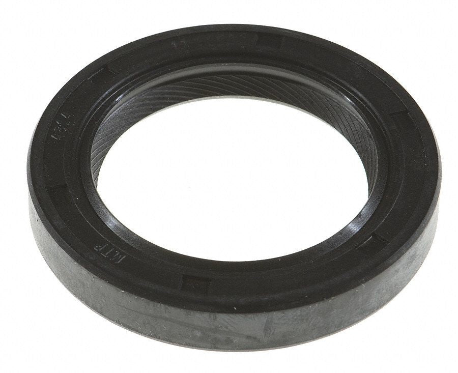 MAHLE Original Subaru Dl 82-81 Timing Cover Seal 66701