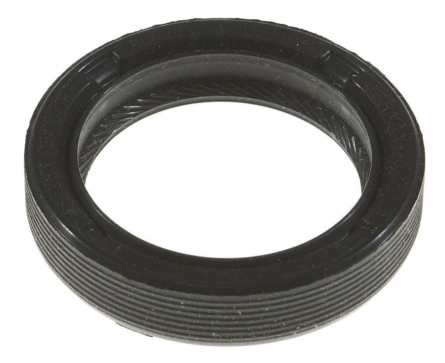 MAHLE Original Audi 80 92-91 Timing Cover Seal 66806