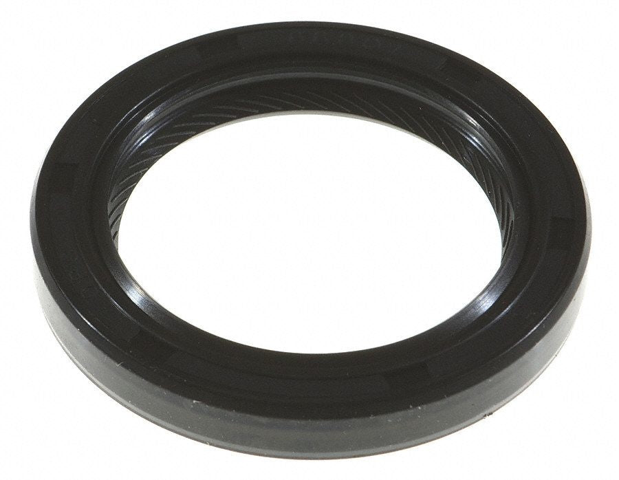 MAHLE Engine Camshaft Seal  top view frsport 66807