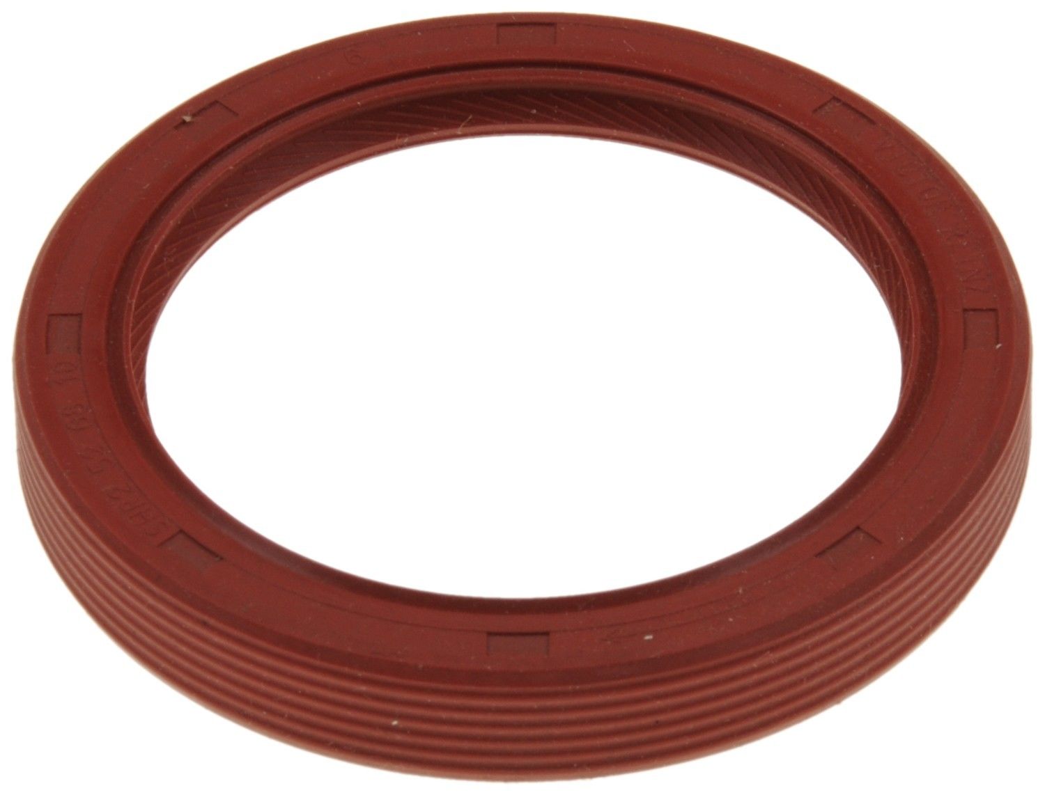 MAHLE Original Volvo 240 93-90 Timing Cover Seal 66817