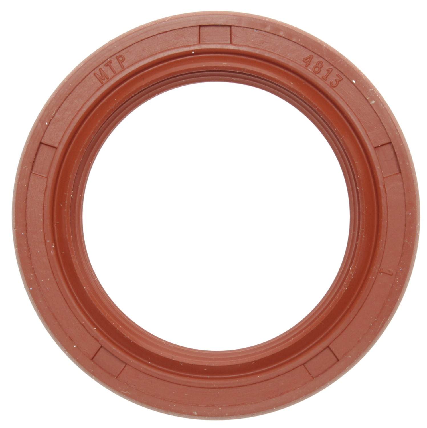 mahle engine camshaft seal  frsport 66864