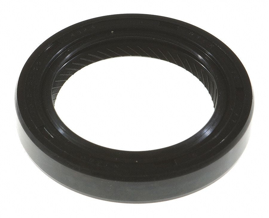 MAHLE Original Nissan 240SX 88-84 Timing Cover Seal 66881