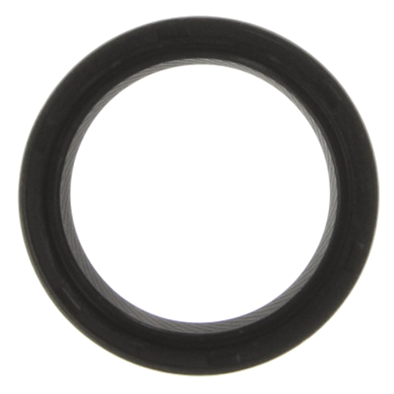 mahle engine camshaft seal  frsport 66905