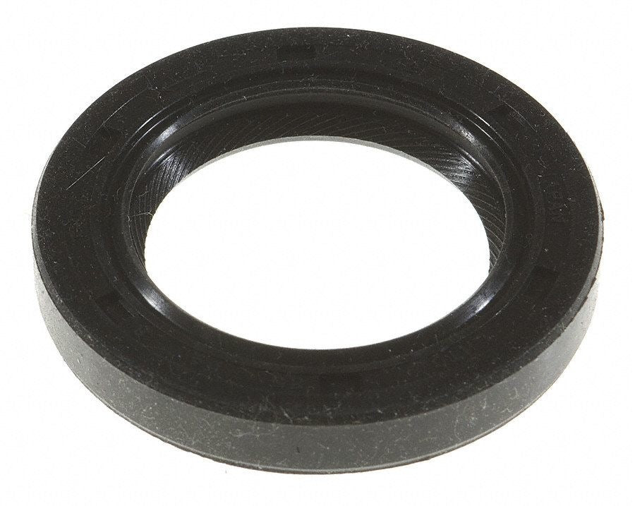 MAHLE Engine Timing Cover Seal  top view frsport 66908