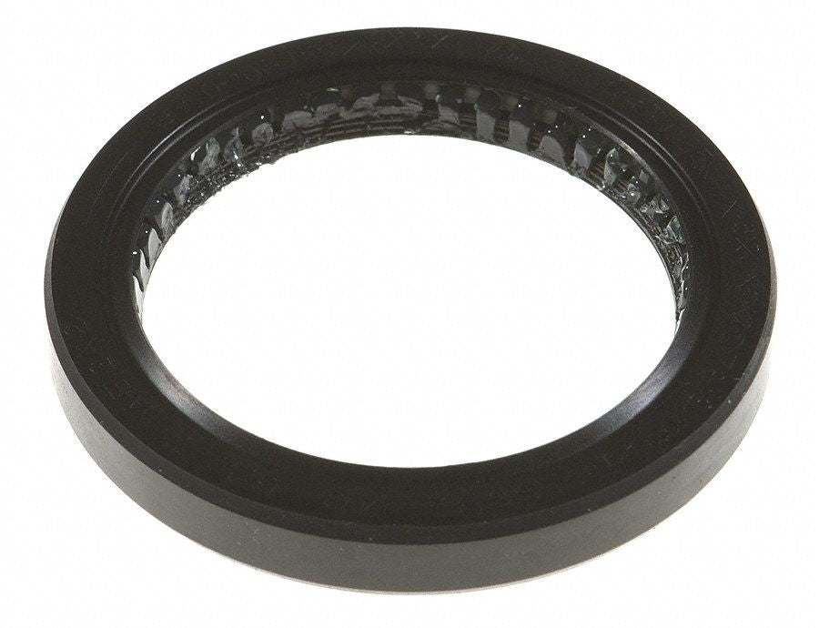 MAHLE Original Nissan 300Zx 89 Timing Cover Seal 66991