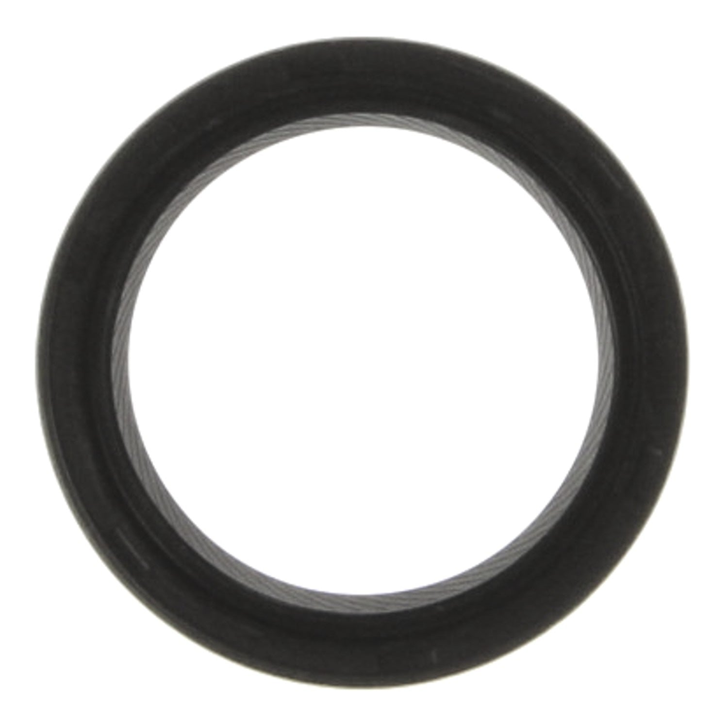 mahle engine timing cover seal  frsport 67010