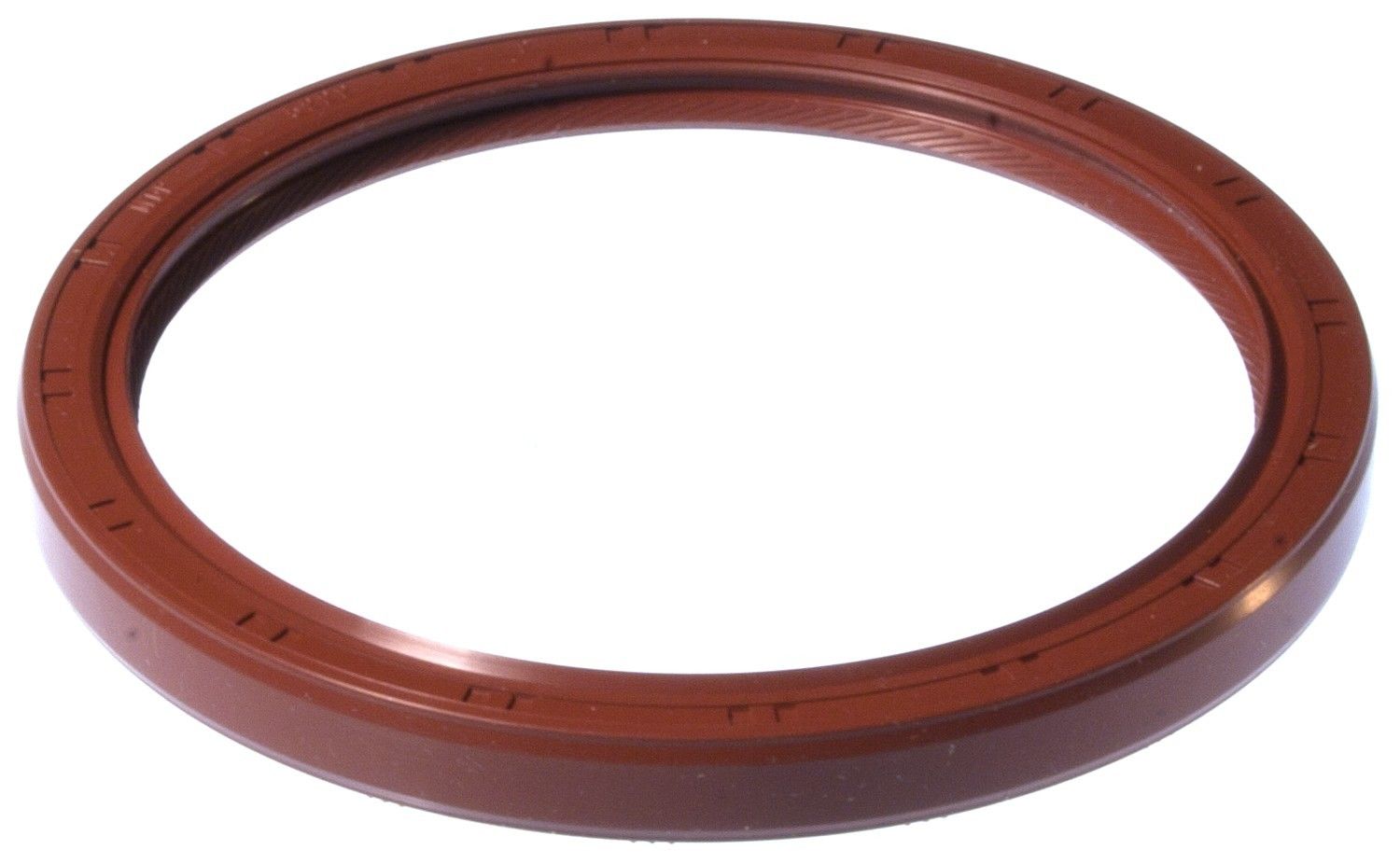 MAHLE Original Lexus Es350 13-07 Rear Main Seal 67012