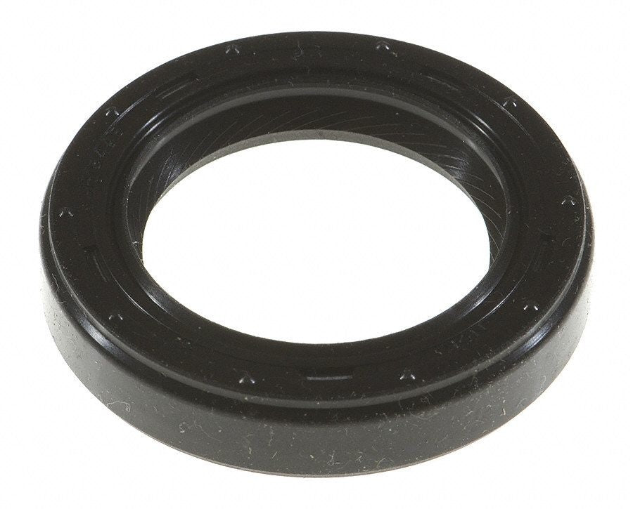 MAHLE Engine Camshaft Seal  top view frsport 67032