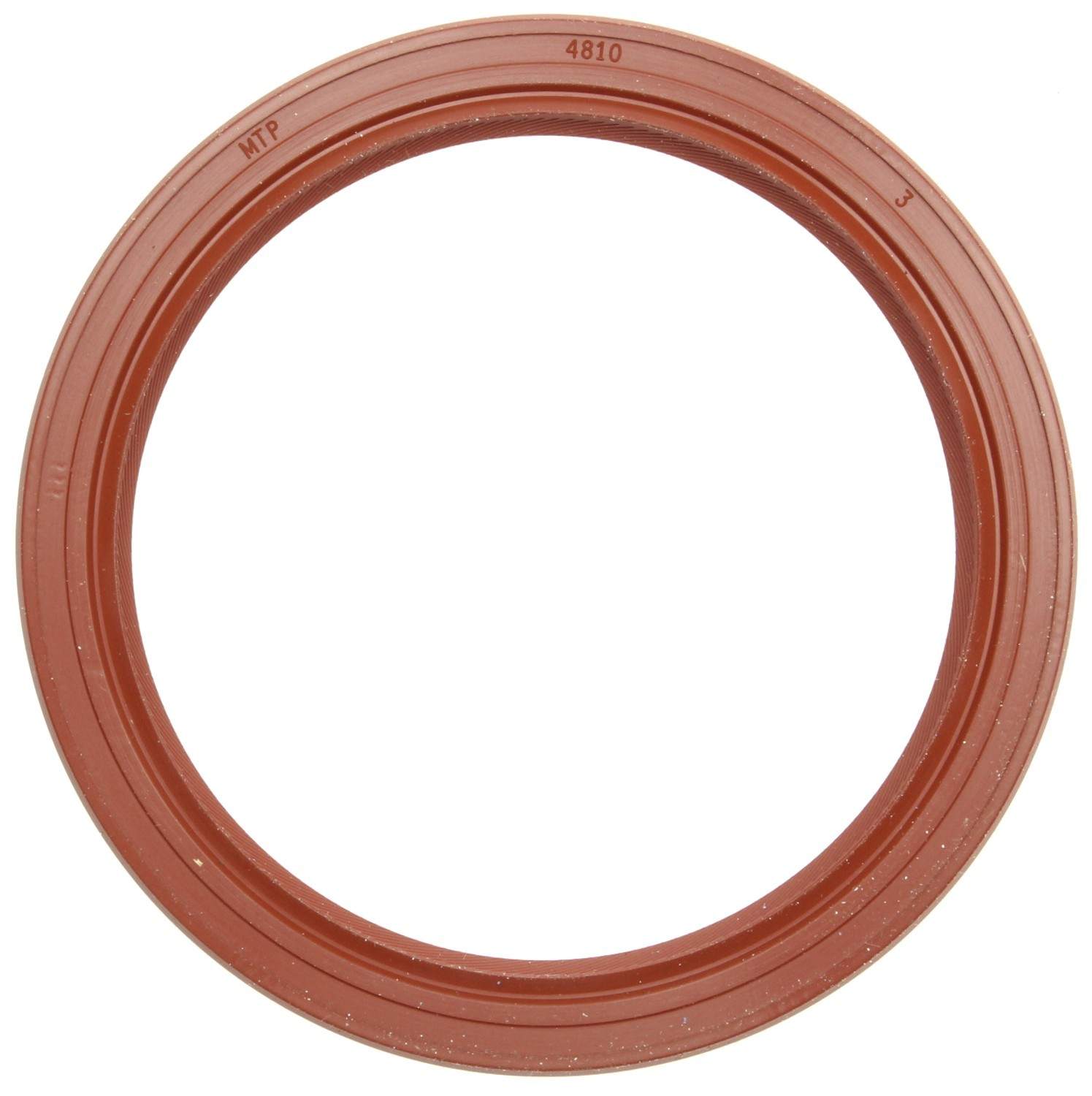 mahle engine crankshaft seal  frsport 67119