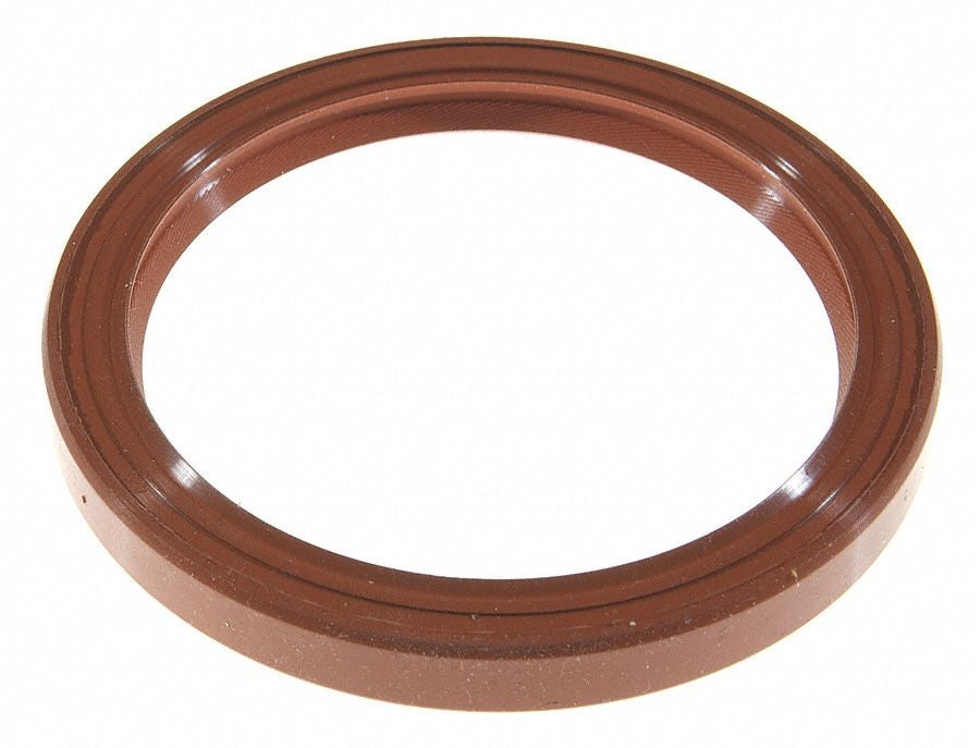 MAHLE Engine Crankshaft Seal  top view frsport 67119