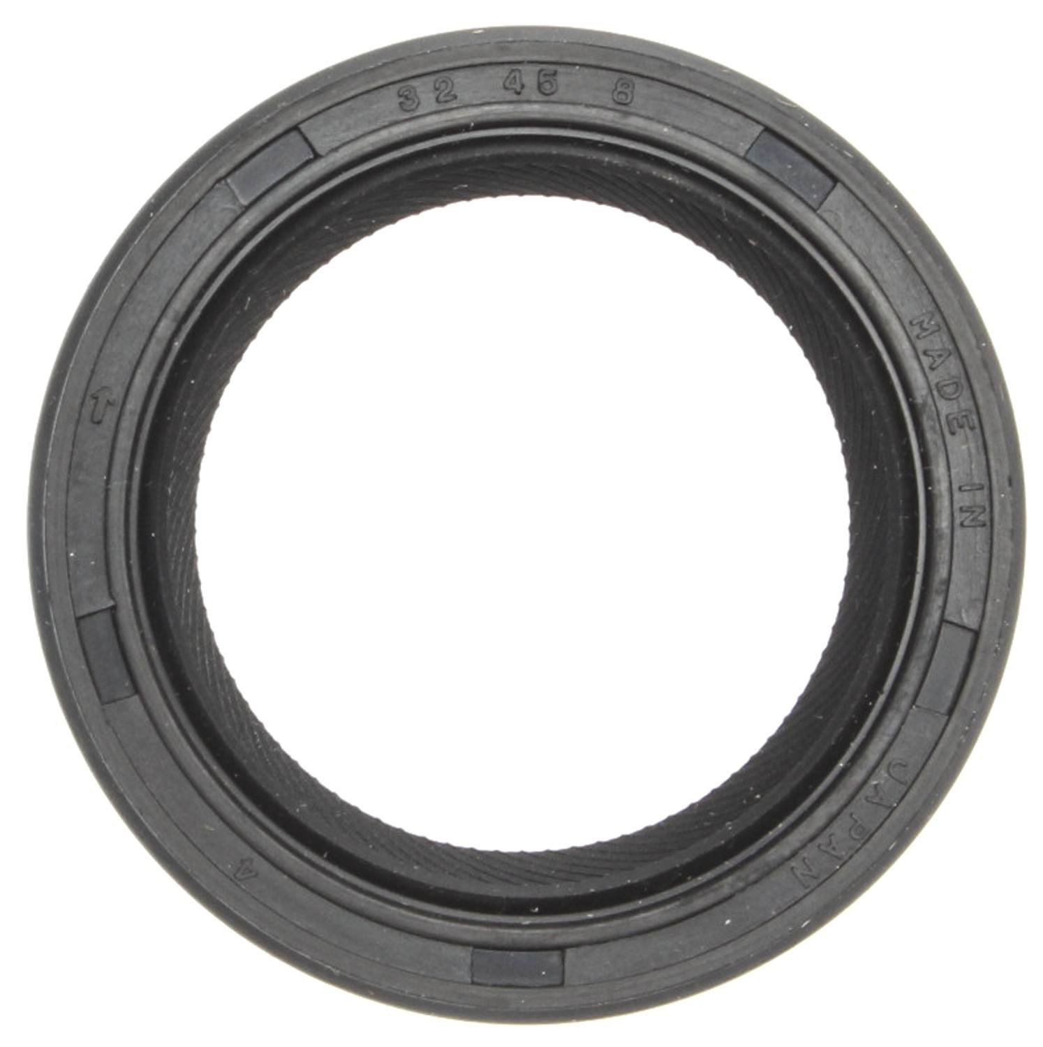 mahle engine camshaft seal  frsport 67211