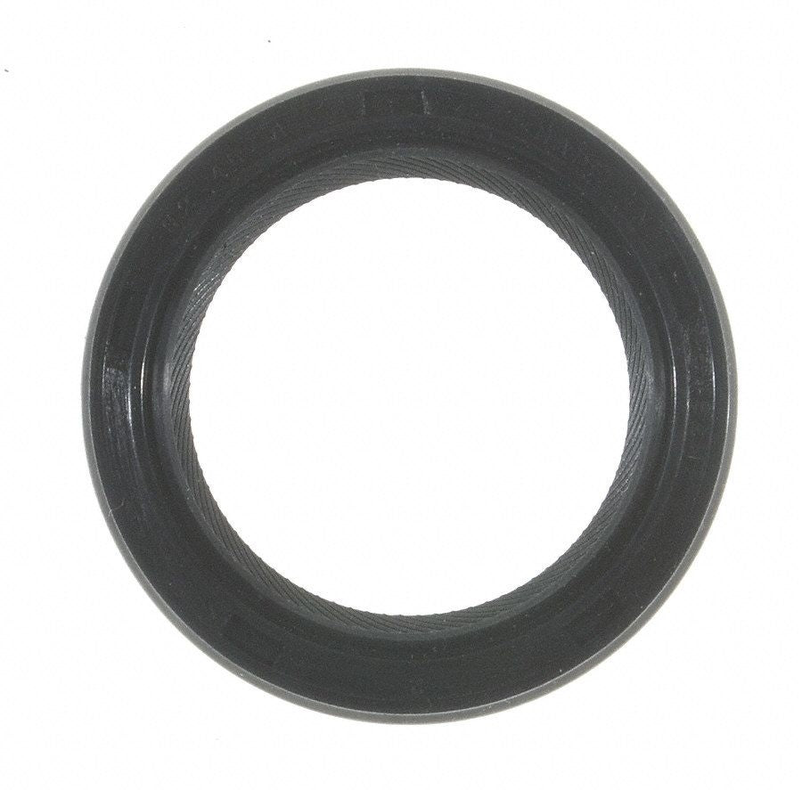 MAHLE Engine Camshaft Seal  top view frsport 67211