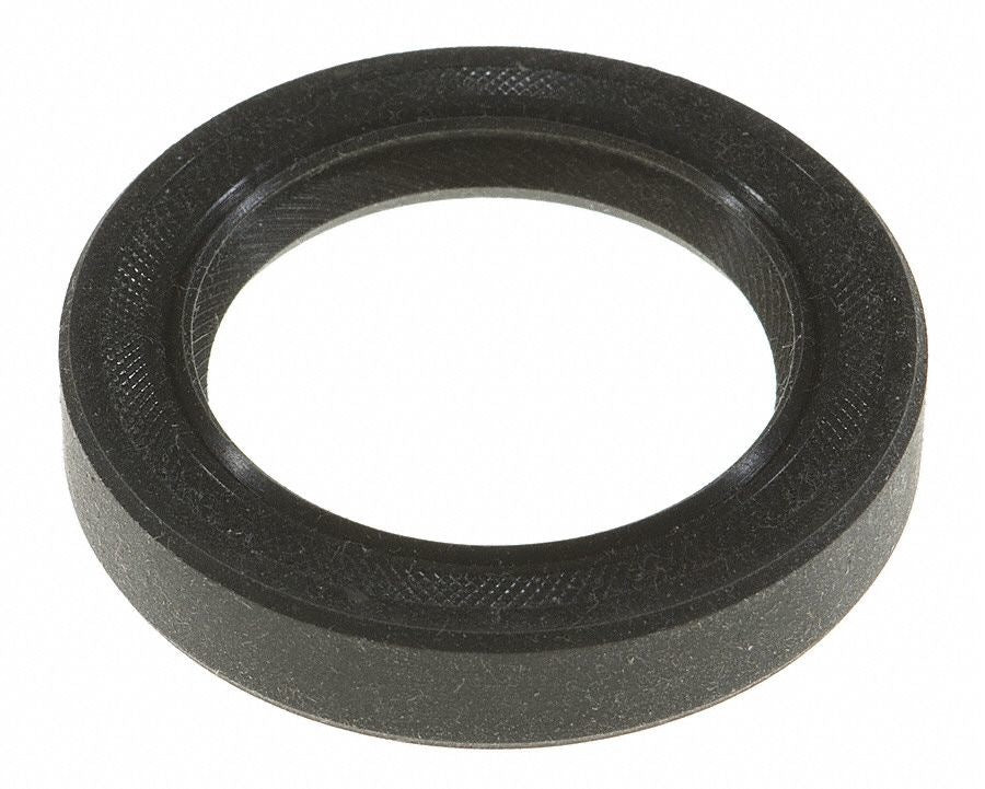 MAHLE Original Acura Legend 95-91 Camshaft Seal 67238