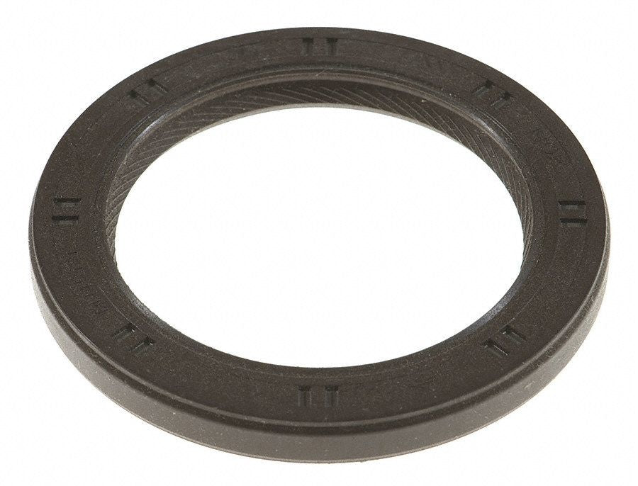 MAHLE Original Lexus Gs300 05-93 Timing Cover Seal 67594