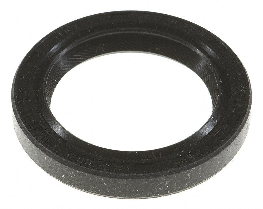 MAHLE Original Ford Aspire 97-94 Timing Cover Seal 67602