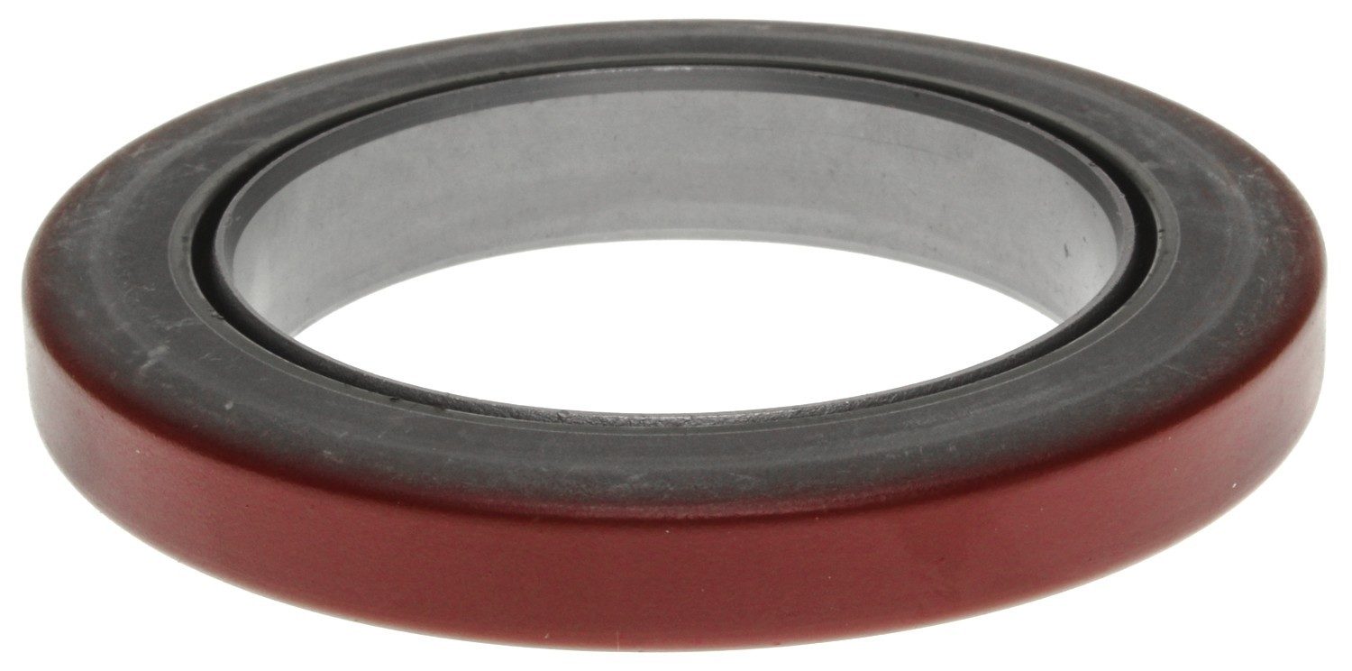 mahle engine timing cover seal  frsport 67631