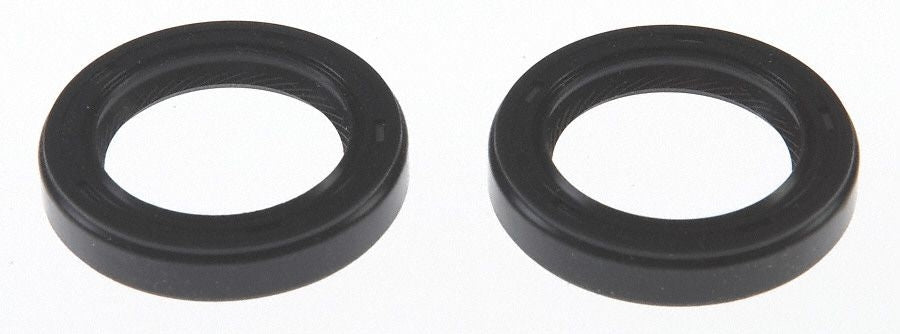 MAHLE Engine Camshaft Seal Kit  top view frsport 67640