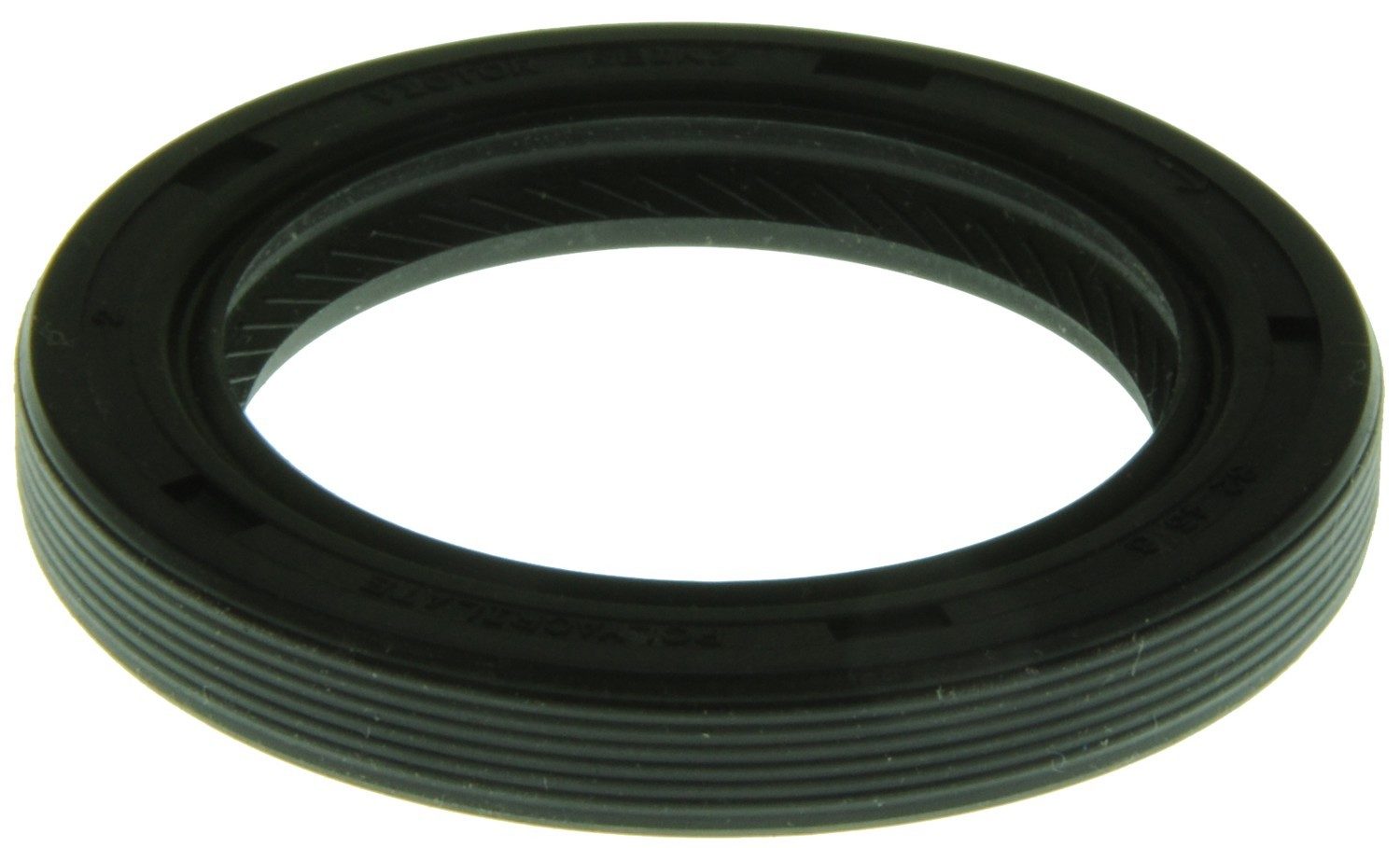 MAHLE Original Mini Cooper 08-02 Timing Cover Seal 67721