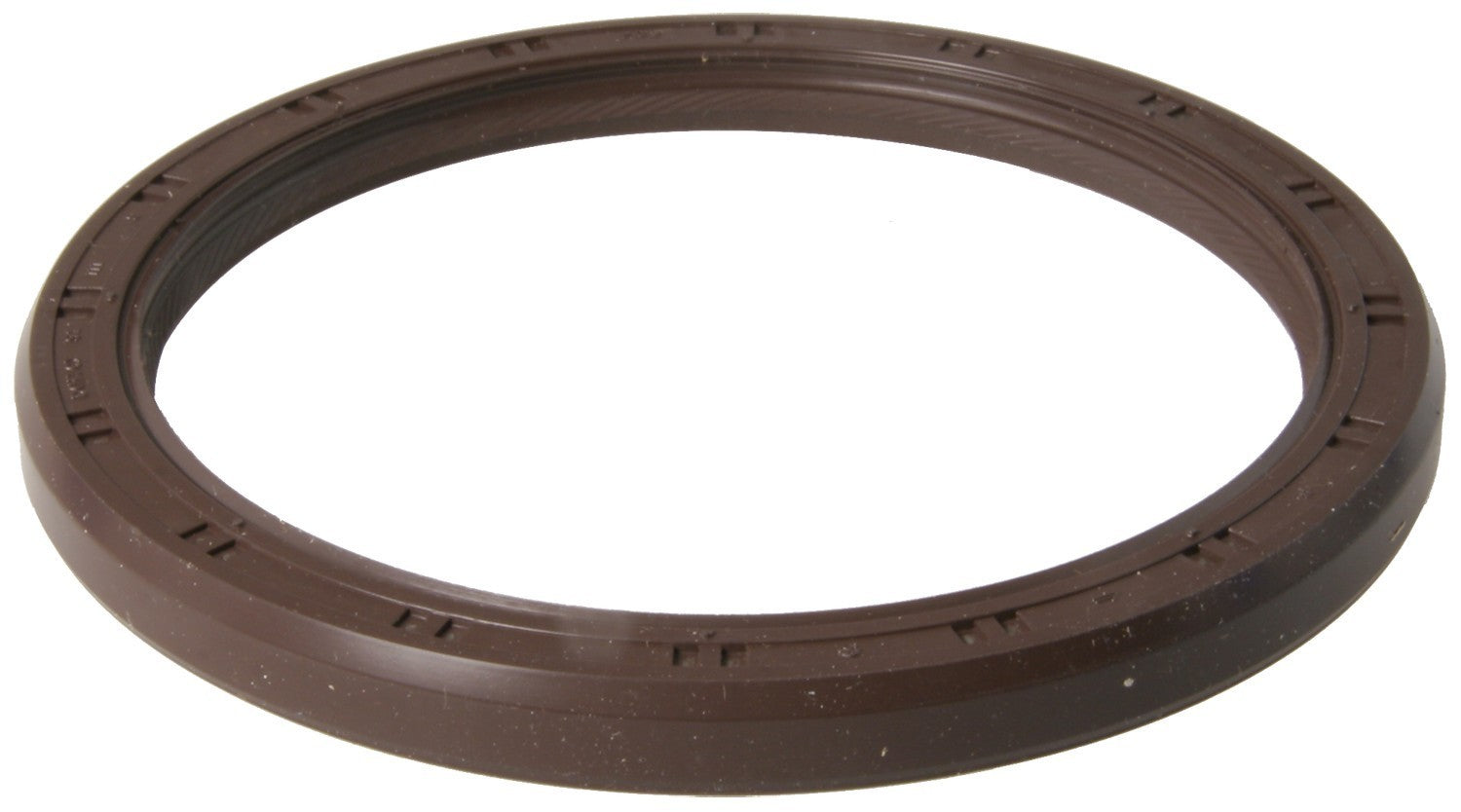 mahle engine crankshaft seal  frsport 67729