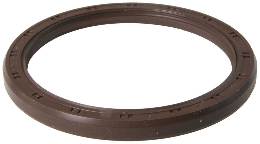 MAHLE Original Hyundai Santa Fe 06-03 Rear Main Seal 67729