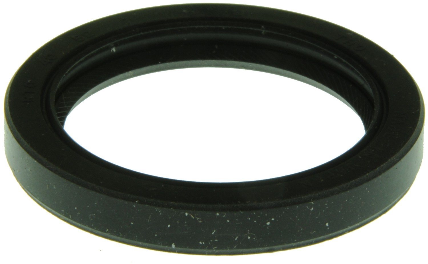 mahle engine timing cover seal  frsport 67737