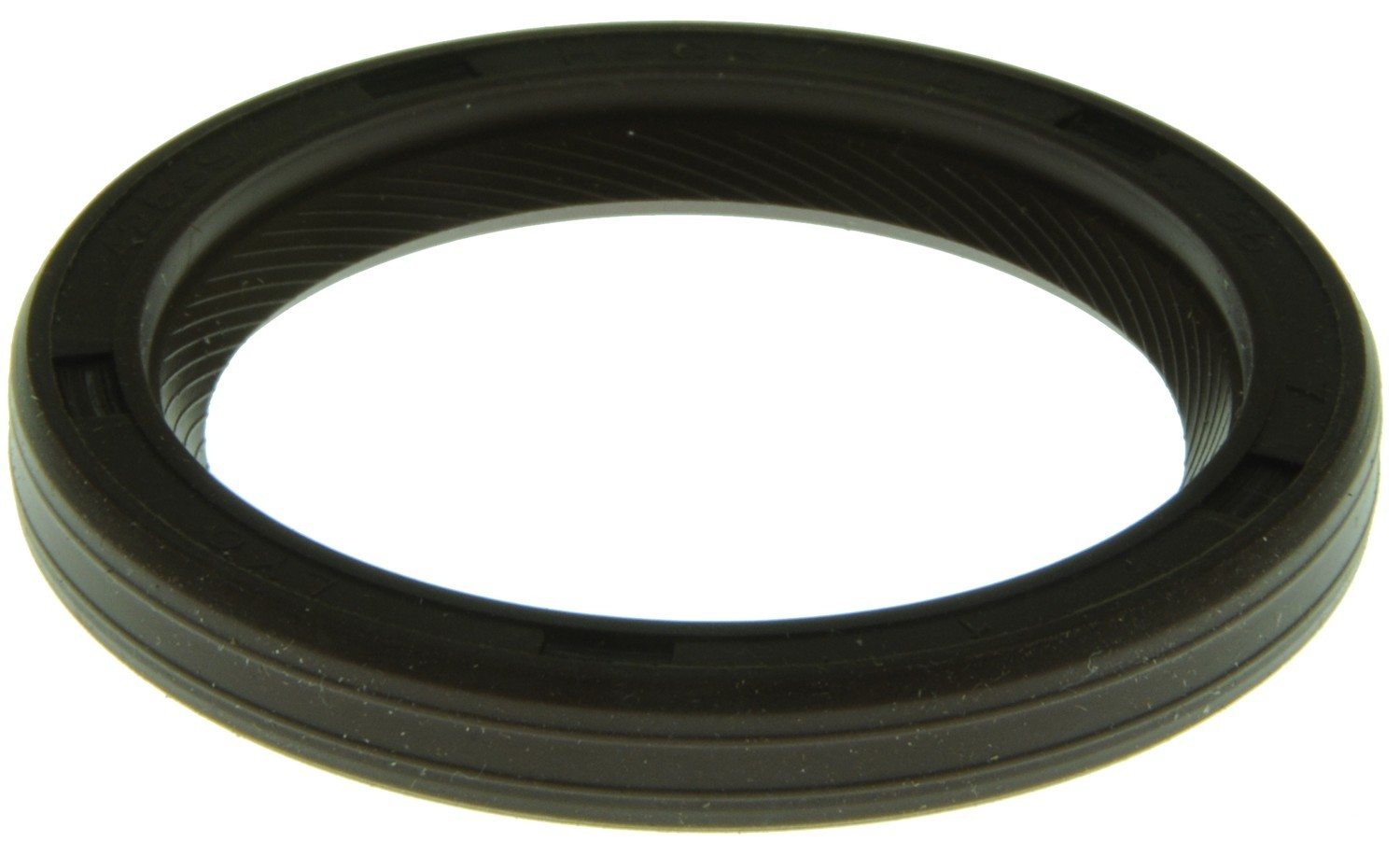 MAHLE Original Chevrolet Aveo 08-04 Camshaft Seal 67746