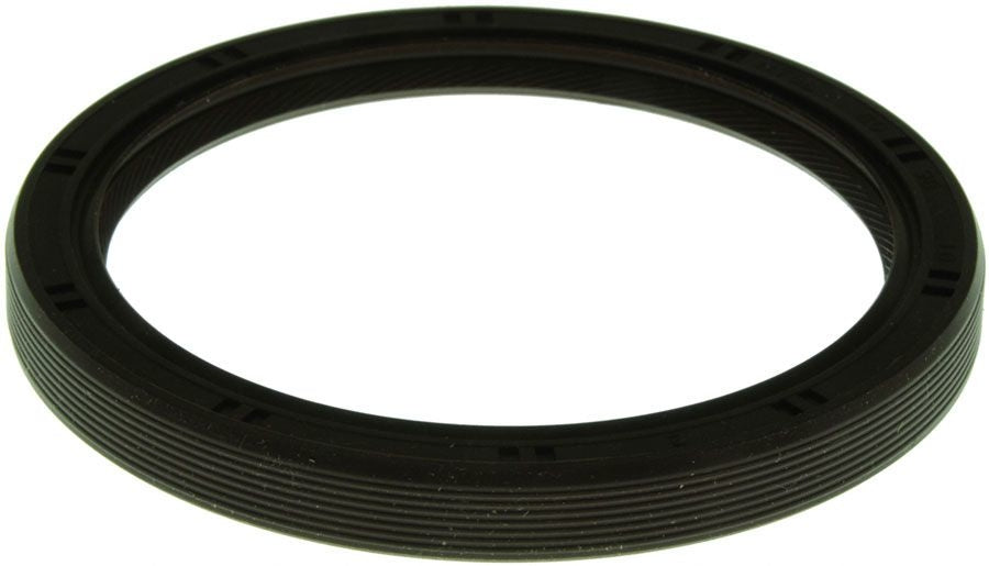 MAHLE Original Chevrolet Aveo 08-04 Rear Main Seal 67748