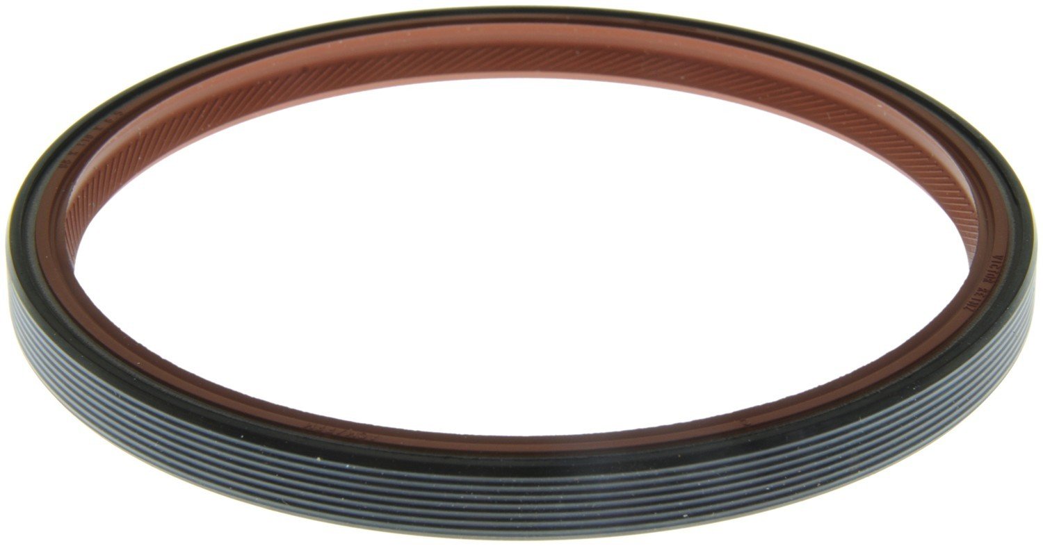 mahle engine crankshaft seal  frsport 67752