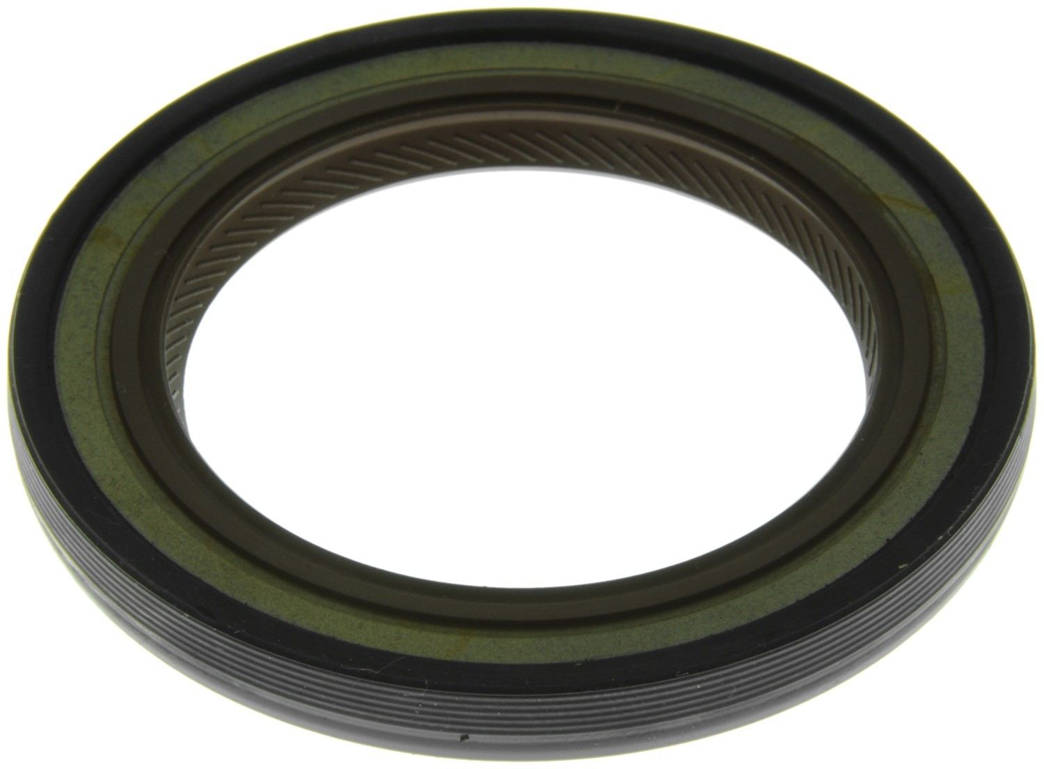 mahle engine camshaft seal  frsport 67753