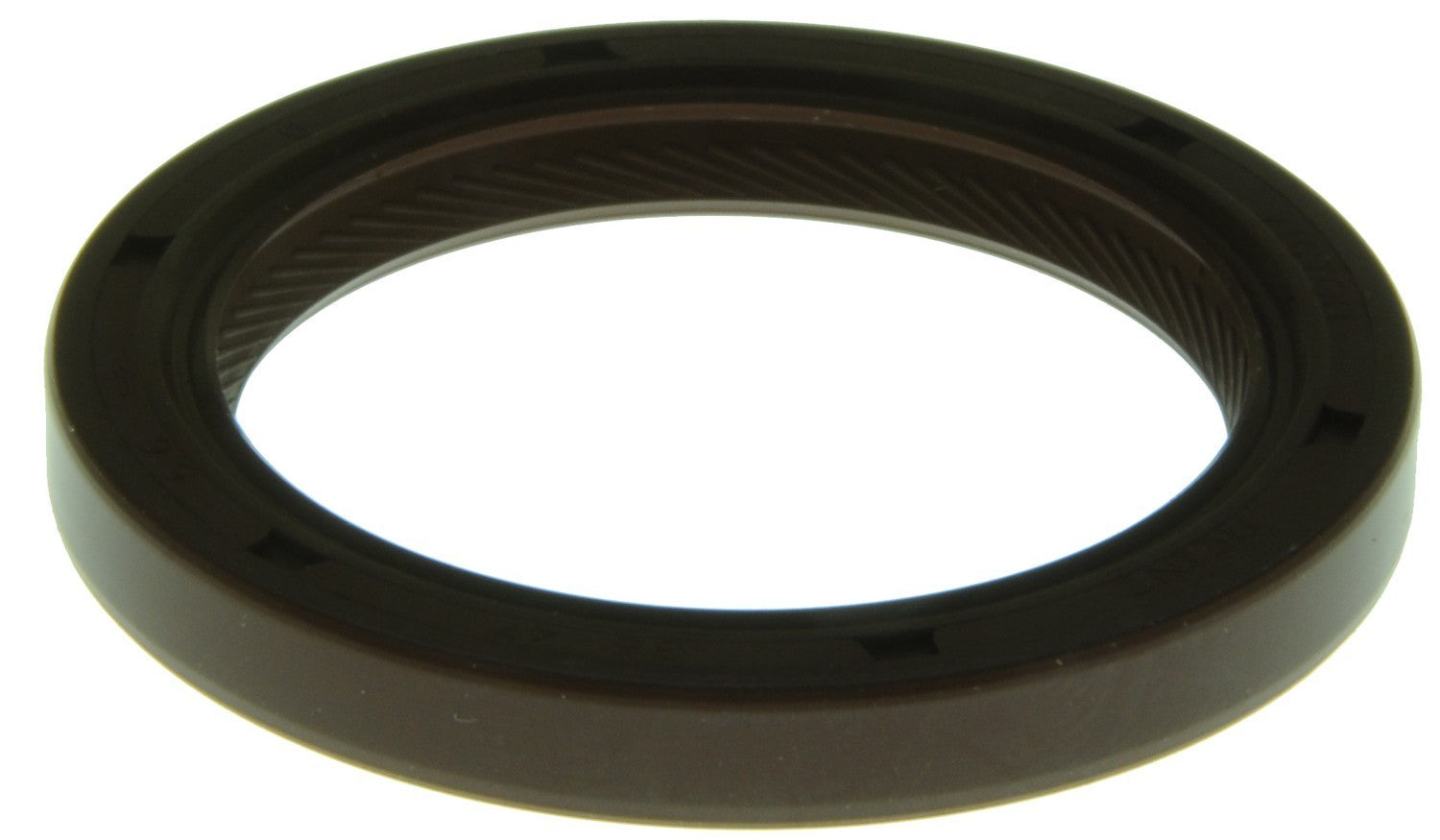 mahle engine camshaft seal  frsport 67755