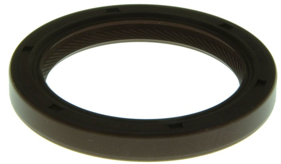 MAHLE Original Volvo 242 84-76 Timing Cover Seal 67755