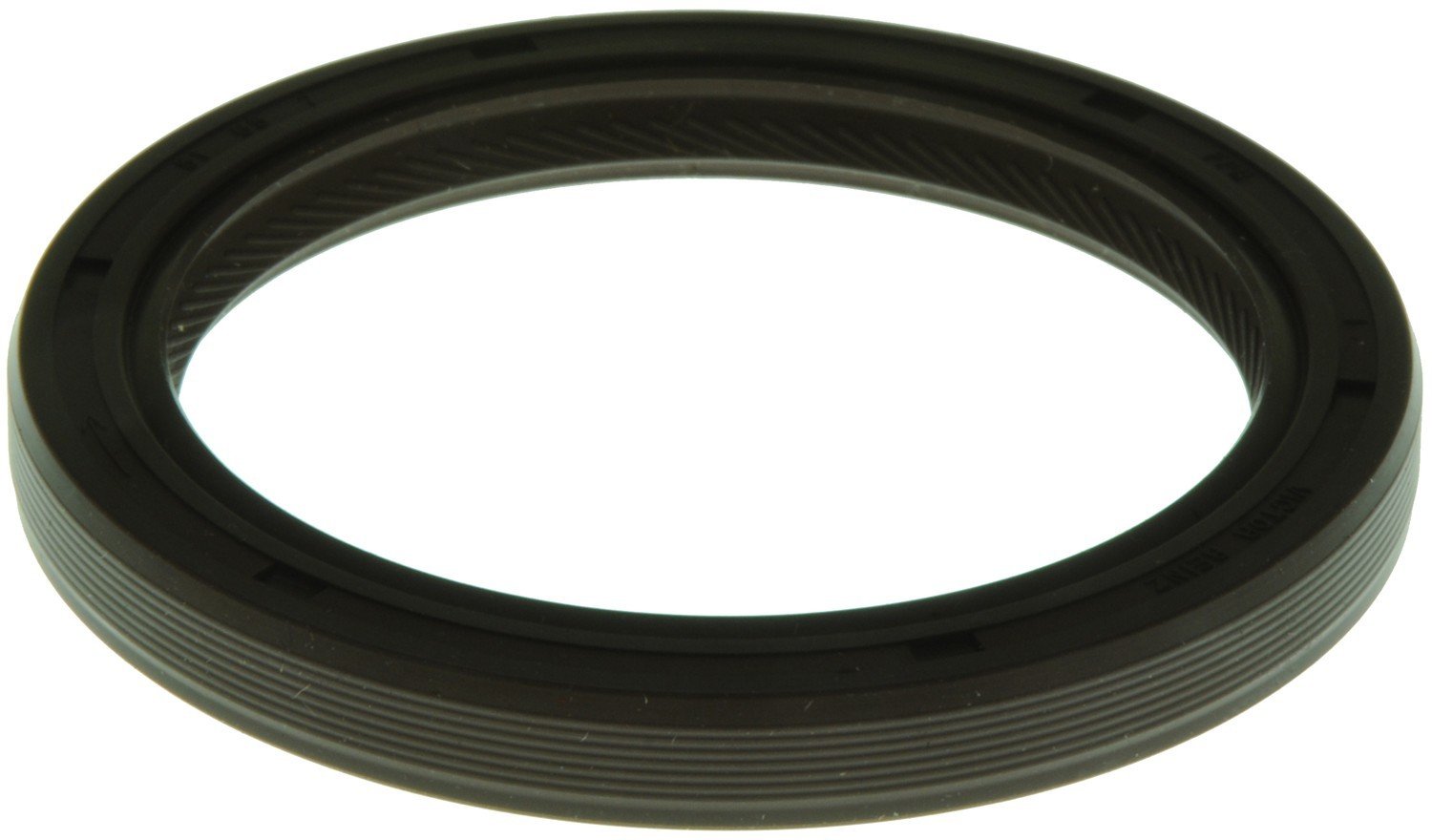 mahle engine camshaft seal  frsport 67761