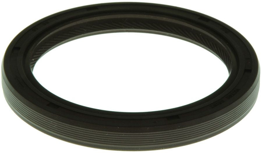 MAHLE Engine Camshaft Seal  top view frsport 67761