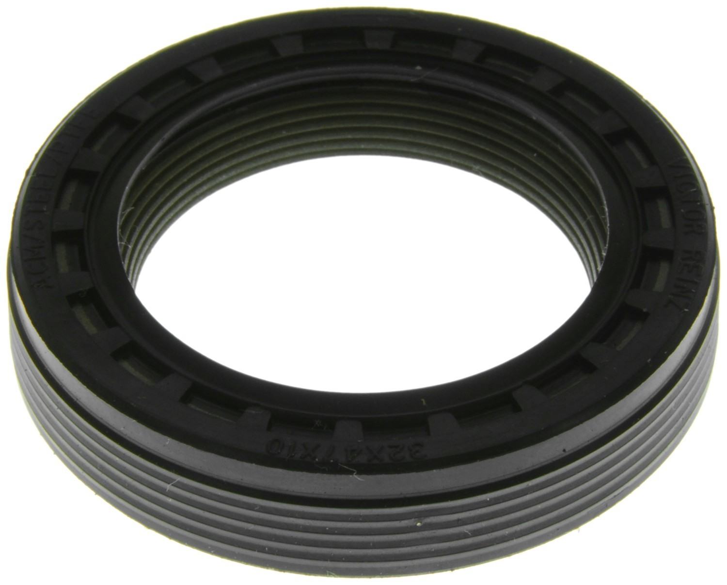 mahle engine camshaft seal  frsport 67773