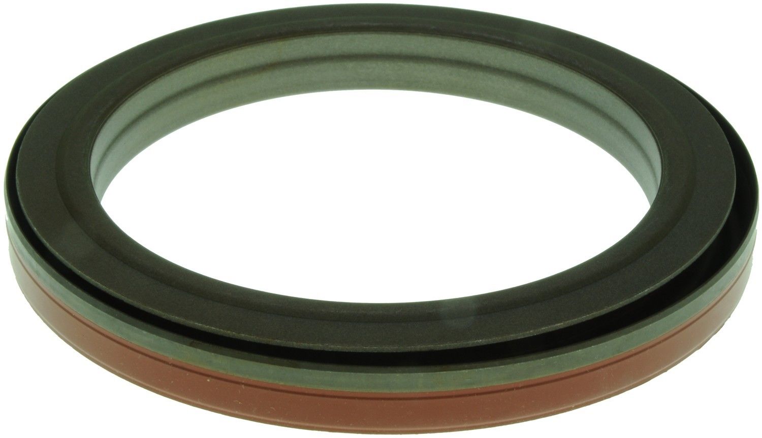 mahle engine crankshaft seal  frsport 67777