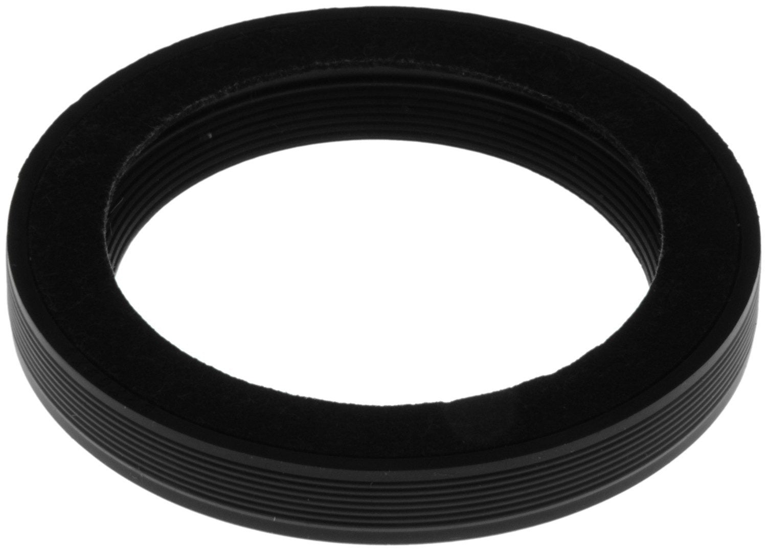 mahle engine timing cover seal  frsport 67778