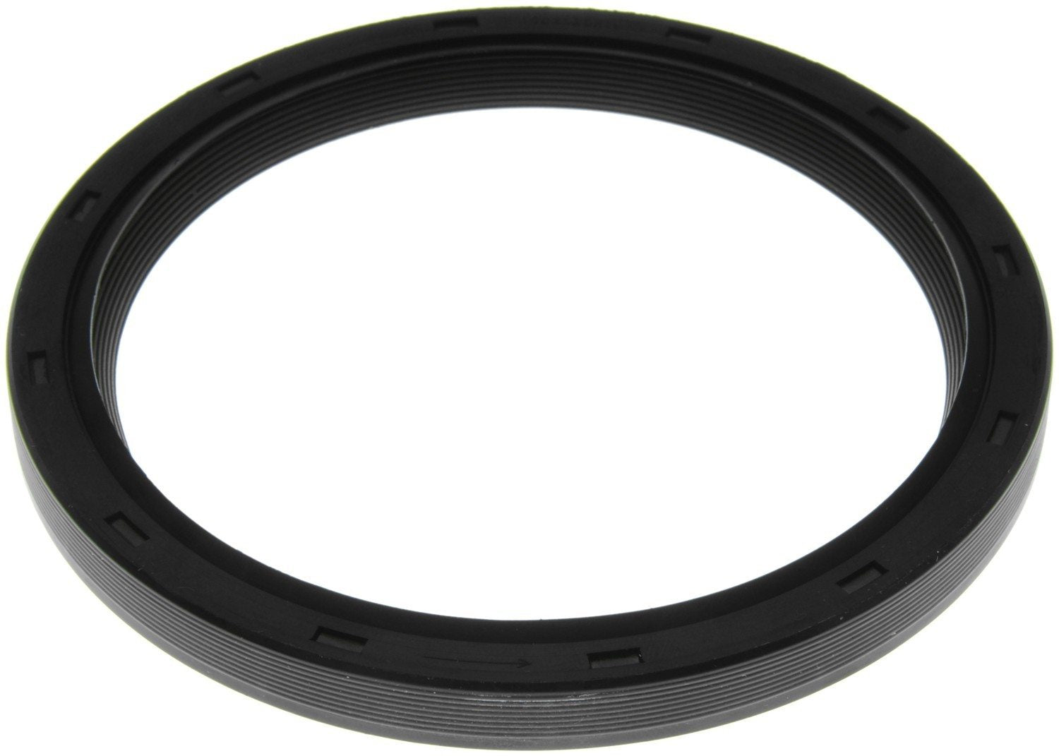 mahle engine crankshaft seal  frsport 67781