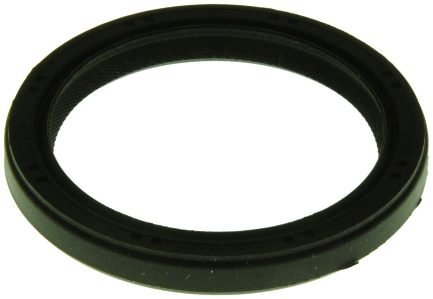 MAHLE Original Infiniti QX56 10-04 Timing Cover Seal 67783