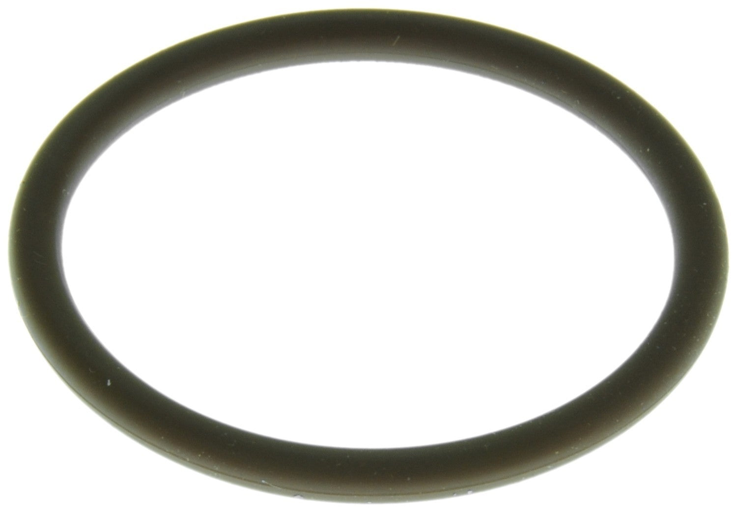 MAHLE Original Mercedes-Benz C2 96-94 Camshaft Seal 67784