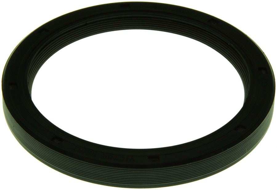 MAHLE Original Audi A3 Quattro 09-06 Rear Main Seal 67787