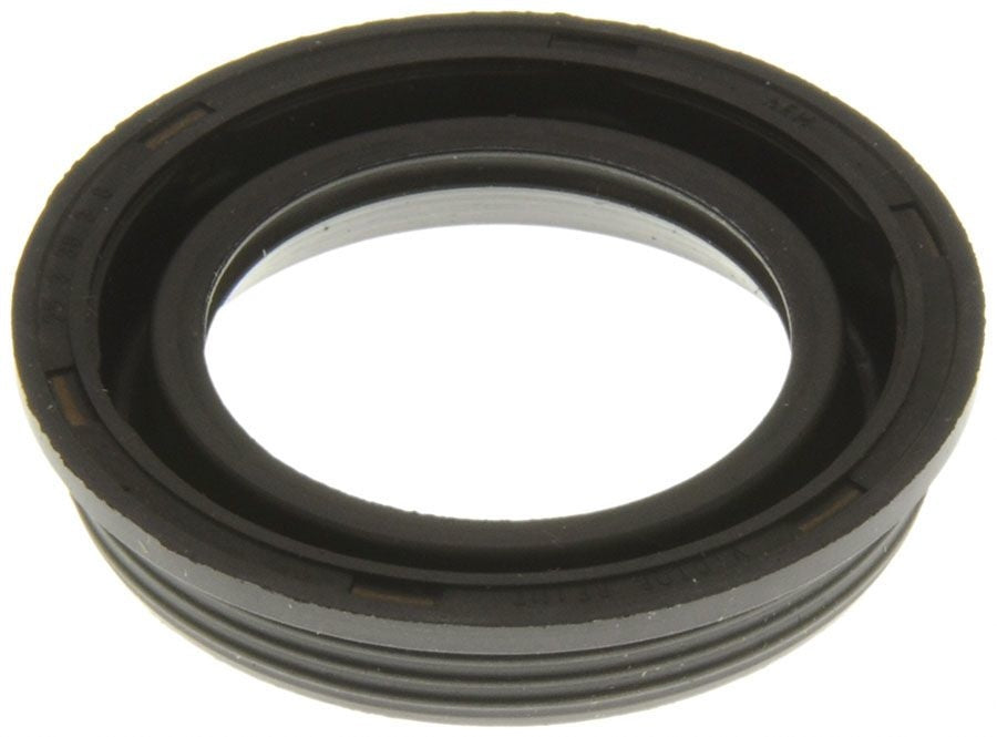 MAHLE Original Audi A3 Quattro 07-06 Camshaft Seal 67795