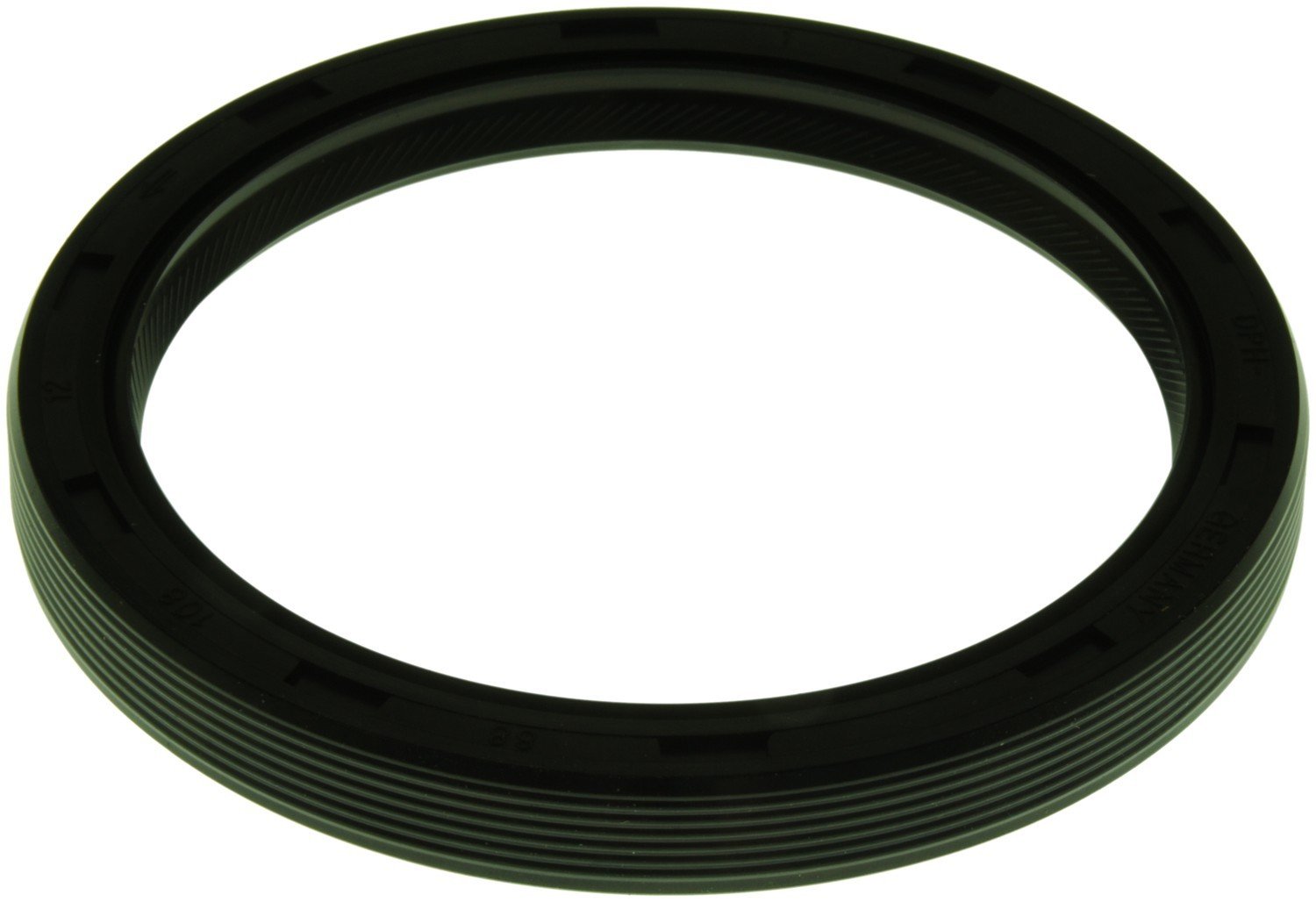 mahle engine crankshaft seal  frsport 67797