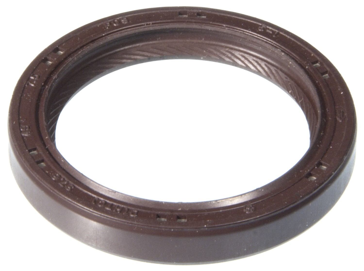 MAHLE Original Hyundai Elantra 10-99 Timing Cover Seal 67798