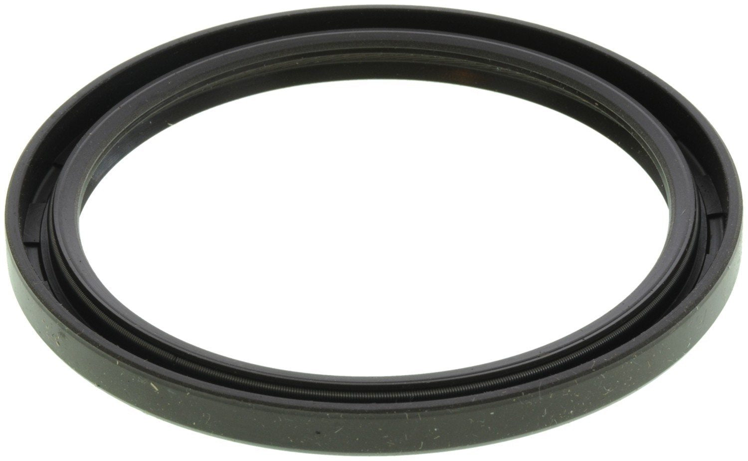 MAHLE Original Hyundai Santa Fe 06-01 Rear Main Seal 67809