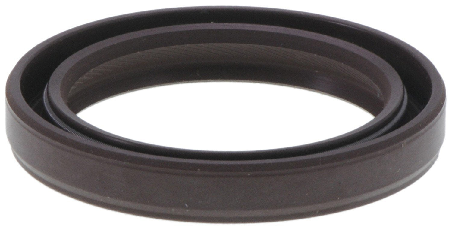 MAHLE Original Subaru B9 Tribeca 07-06 Timing Cover Dust Seal 67823