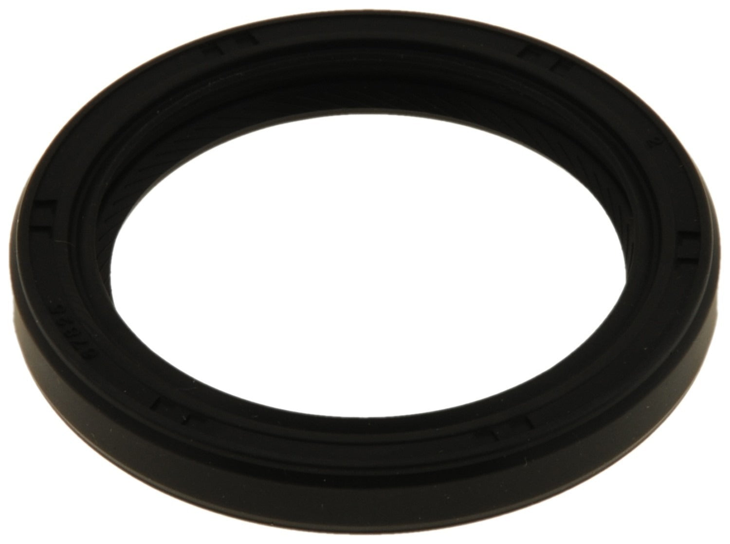 MAHLE Original Chrysler 0 14-11 Timing Cover Seal 67825