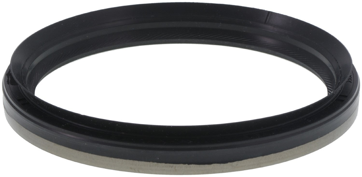 MAHLE Original Ford Edge 12-07 Rear Main Seal Set 67827