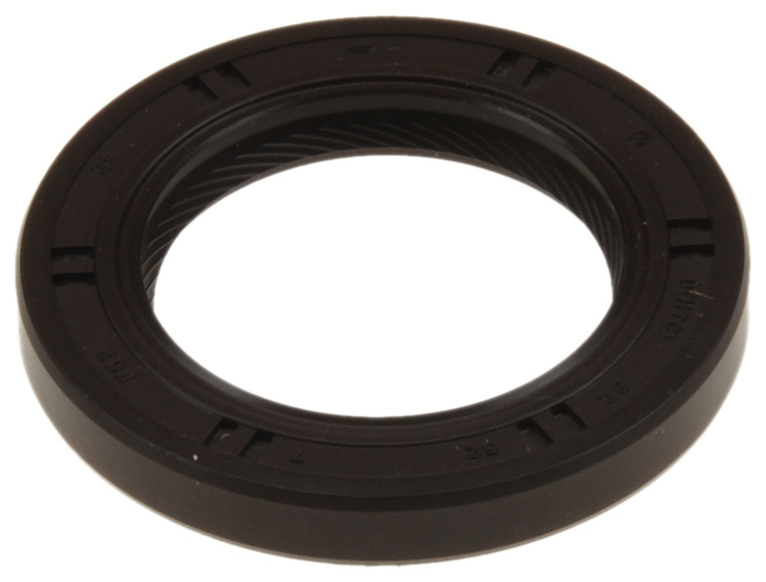 MAHLE Original Kia Rio 05-01 Camshaft Seal 67829