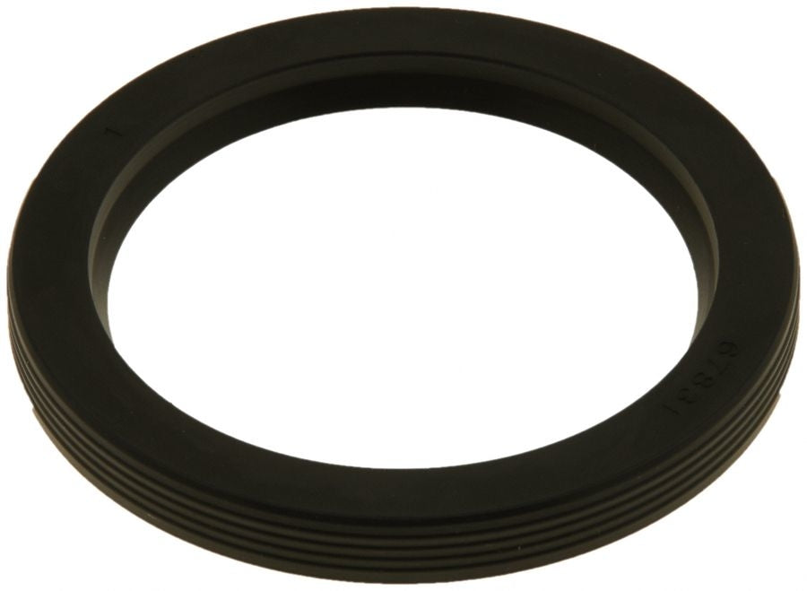 MAHLE Original Ford F-250 Super Duty 10-08 Timing Cover Seal 67831