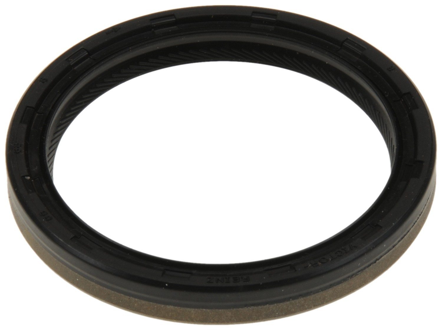 MAHLE Original Audi A6 Quattro 04-00 Timing Cover Seal 67835